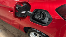 Vauxhall Corsa 1.2 SE Premium 5dr Petrol Hatchback